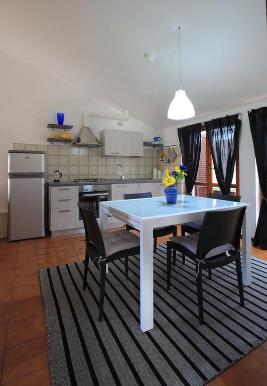 Casa Guglielmo Apartment Viareggio Exterior photo