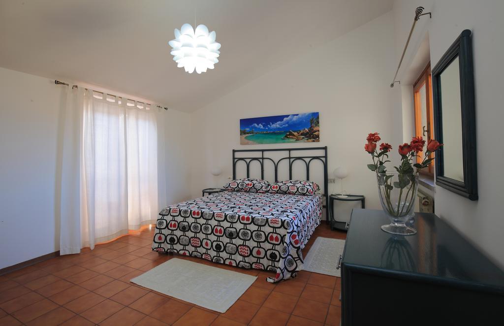 Casa Guglielmo Apartment Viareggio Exterior photo